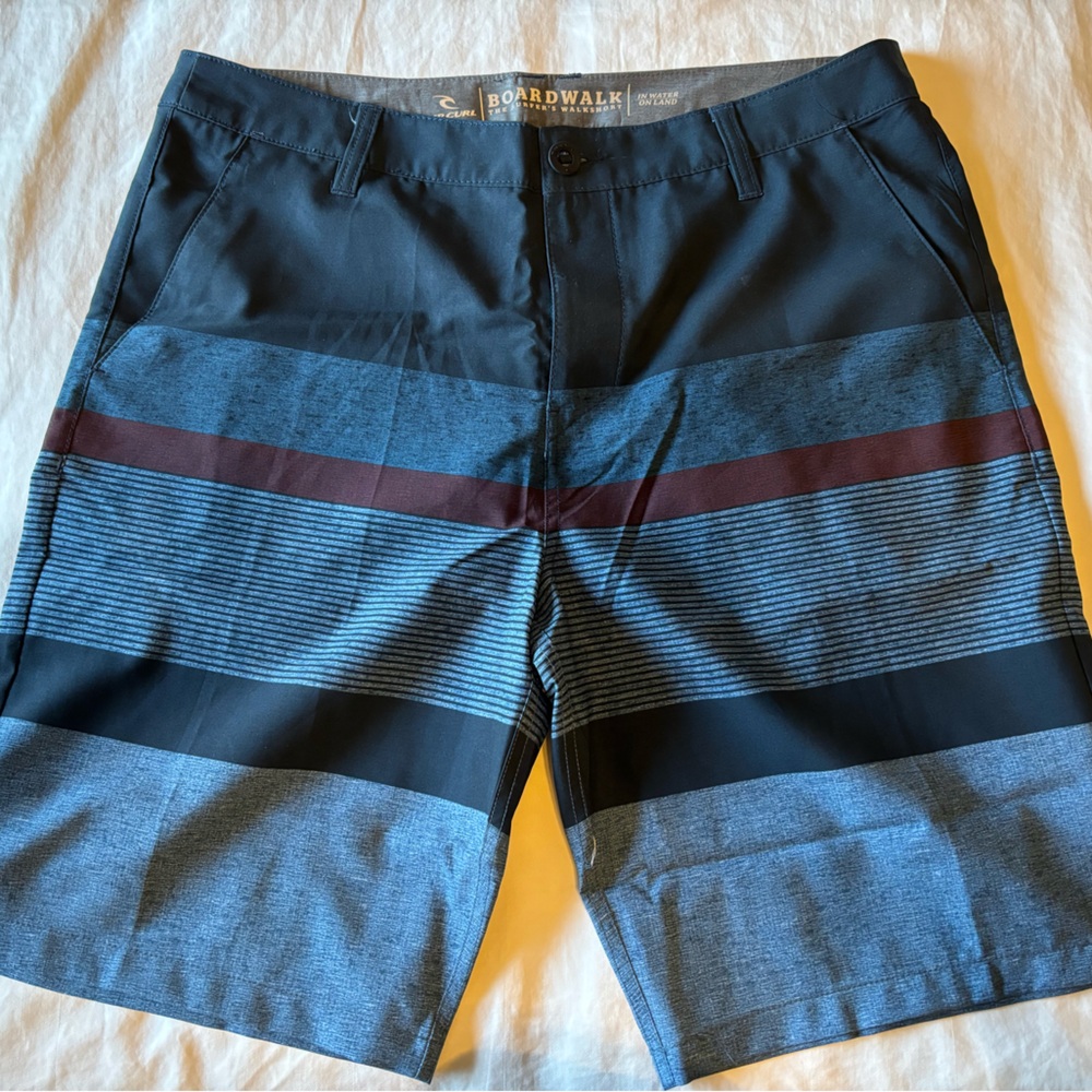 Boardshorts